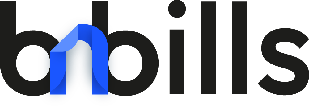 bnbills